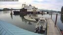 ./images/quadra/hbidock/20240910/hbidock20240910_164500M.jpg