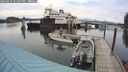 ./images/quadra/hbidock/20240910/hbidock20240910_164502M.jpg