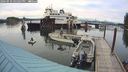 ./images/quadra/hbidock/20240910/hbidock20240910_165001M.jpg