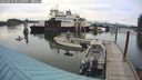 ./images/quadra/hbidock/20240910/hbidock20240910_165500M.jpg