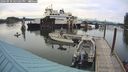 ./images/quadra/hbidock/20240910/hbidock20240910_165501M.jpg