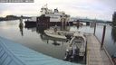 ./images/quadra/hbidock/20240910/hbidock20240910_170000M.jpg