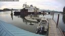 ./images/quadra/hbidock/20240910/hbidock20240910_170001M.jpg
