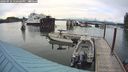 ./images/quadra/hbidock/20240910/hbidock20240910_170501M.jpg
