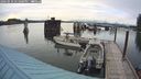 ./images/quadra/hbidock/20240910/hbidock20240910_171000M.jpg