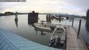 ./images/quadra/hbidock/20240910/hbidock20240910_171002M.jpg
