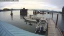 ./images/quadra/hbidock/20240910/hbidock20240910_171500M.jpg