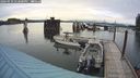 ./images/quadra/hbidock/20240910/hbidock20240910_172000M.jpg