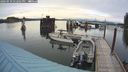 ./images/quadra/hbidock/20240910/hbidock20240910_172501M.jpg