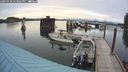 ./images/quadra/hbidock/20240910/hbidock20240910_173001M.jpg