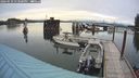 ./images/quadra/hbidock/20240910/hbidock20240910_173500M.jpg