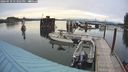 ./images/quadra/hbidock/20240910/hbidock20240910_173501M.jpg