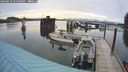 ./images/quadra/hbidock/20240910/hbidock20240910_174000M.jpg