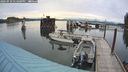 ./images/quadra/hbidock/20240910/hbidock20240910_174500M.jpg