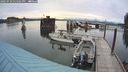 ./images/quadra/hbidock/20240910/hbidock20240910_174501M.jpg