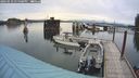./images/quadra/hbidock/20240910/hbidock20240910_175000M.jpg