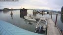 ./images/quadra/hbidock/20240910/hbidock20240910_175500M.jpg