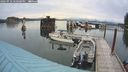 ./images/quadra/hbidock/20240910/hbidock20240910_180500M.jpg