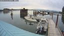 ./images/quadra/hbidock/20240910/hbidock20240910_181000M.jpg