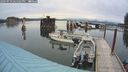 ./images/quadra/hbidock/20240910/hbidock20240910_181002M.jpg