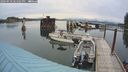 ./images/quadra/hbidock/20240910/hbidock20240910_181501M.jpg
