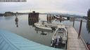 ./images/quadra/hbidock/20240910/hbidock20240910_182001M.jpg