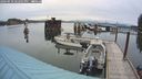 ./images/quadra/hbidock/20240910/hbidock20240910_182501M.jpg