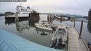 ./images/quadra/hbidock/20240910/hbidock20240910_183000M.jpg