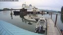 ./images/quadra/hbidock/20240910/hbidock20240910_183501M.jpg