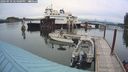 ./images/quadra/hbidock/20240910/hbidock20240910_184001M.jpg