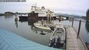 ./images/quadra/hbidock/20240910/hbidock20240910_184501M.jpg