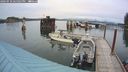 ./images/quadra/hbidock/20240910/hbidock20240910_185002M.jpg
