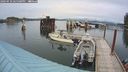 ./images/quadra/hbidock/20240910/hbidock20240910_185500M.jpg