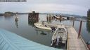 ./images/quadra/hbidock/20240910/hbidock20240910_190001M.jpg