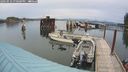 ./images/quadra/hbidock/20240910/hbidock20240910_190500M.jpg