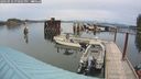 ./images/quadra/hbidock/20240910/hbidock20240910_190501M.jpg