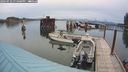 ./images/quadra/hbidock/20240910/hbidock20240910_191000M.jpg