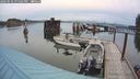 ./images/quadra/hbidock/20240910/hbidock20240910_191501M.jpg