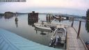 ./images/quadra/hbidock/20240910/hbidock20240910_192000M.jpg