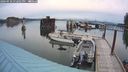 ./images/quadra/hbidock/20240910/hbidock20240910_192002M.jpg
