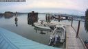 ./images/quadra/hbidock/20240910/hbidock20240910_192501M.jpg