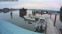 ./images/quadra/hbidock/20240910/hbidock20240910_193500M.jpg