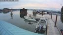 ./images/quadra/hbidock/20240910/hbidock20240910_193501M.jpg