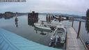 ./images/quadra/hbidock/20240910/hbidock20240910_194000M.jpg
