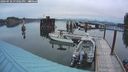 ./images/quadra/hbidock/20240910/hbidock20240910_194001M.jpg
