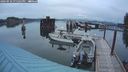 ./images/quadra/hbidock/20240910/hbidock20240910_195501M.jpg