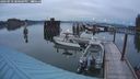 ./images/quadra/hbidock/20240910/hbidock20240910_200000M.jpg