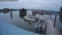 ./images/quadra/hbidock/20240910/hbidock20240910_200001M.jpg