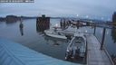 ./images/quadra/hbidock/20240910/hbidock20240910_200500M.jpg
