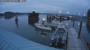 ./images/quadra/hbidock/20240910/hbidock20240910_201002M.jpg